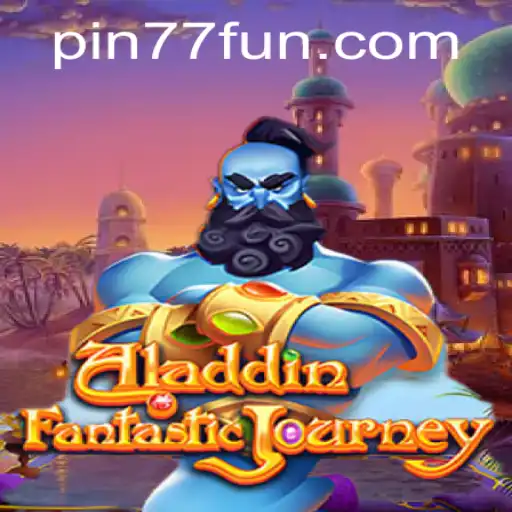 Exploring the Magical World of Aladdin: A Journey into the Classic Game