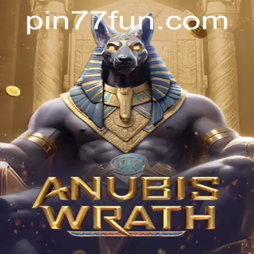 AnubisWrath: The Ultimate Realm of Adventure