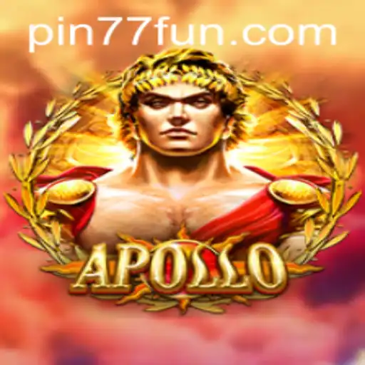 Exploring 'Apollo': A New Gaming Experience with PIN77.COM