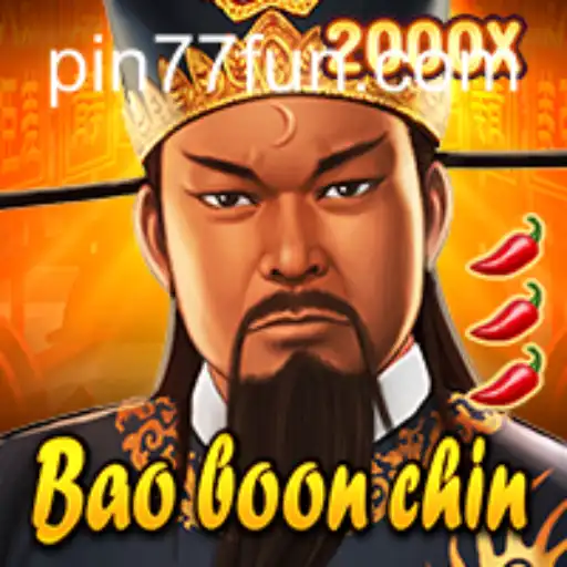 Discover the Exciting World of BaoBoonChin: A Look into the Game and Its Enthralling Rules