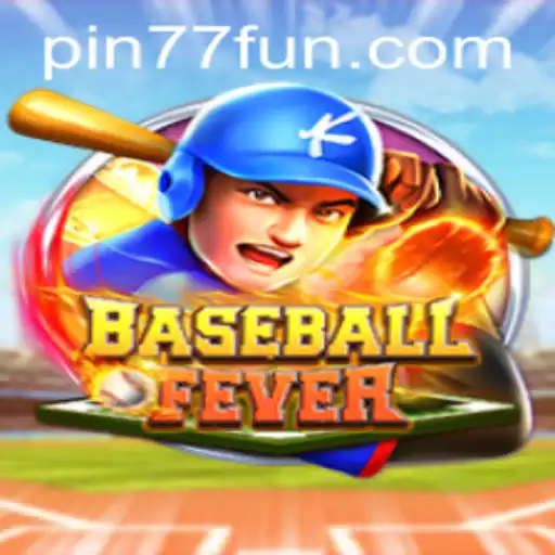 BaseballFever: A Deep Dive into the Latest Gaming Sensation