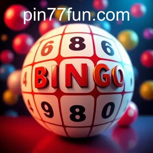 Exploring the Exciting World of Bingo Games