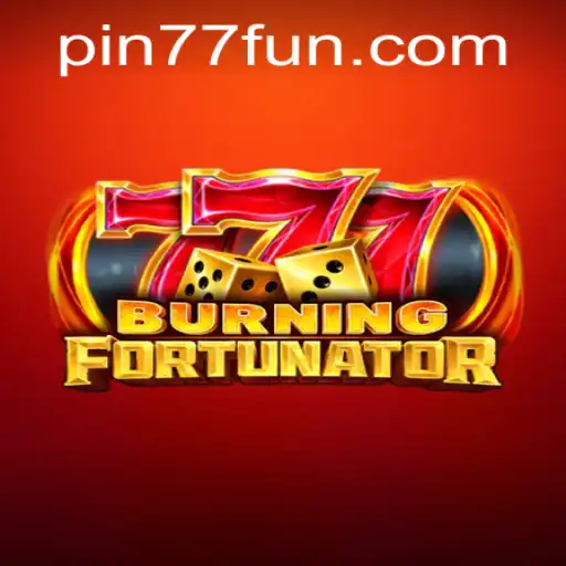 Unveiling BurningFort: The Exciting New Gaming Experience on PIN77.COM