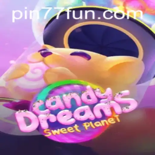 Unveiling the Sweetness of CandyDreams: A Journey Through Gameplay and Strategy