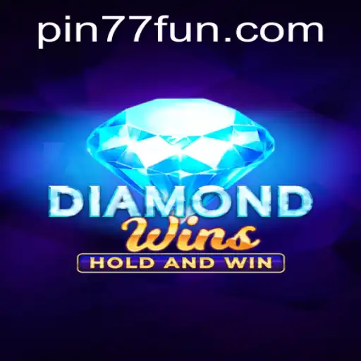 Introducing DiamondWins: A Thrilling Casino Game Experience