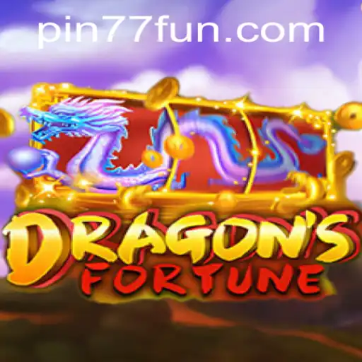 Explore the Enchanting World of DragonFortune