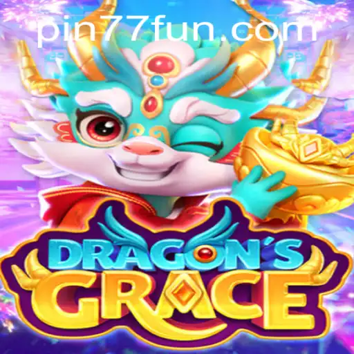 Unveiling DragonsGrace: A Captivating Journey into Fantasy Realms
