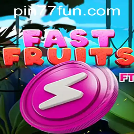 FastFruits: Dive Into a Juicy Gaming Adventure