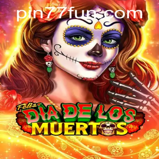 Exploring the Exciting World of FelizDiadelos