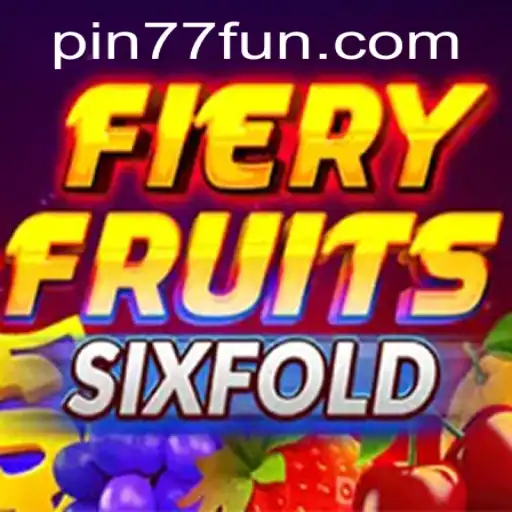FieryFruitsSixFold: A Comprehensive Guide to the Game and its Rules