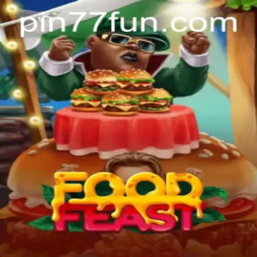 The Exciting World of FoodFeast: A New Gaming Sensation