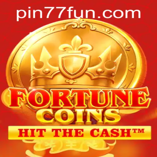 The Exciting World of FortuneCoins and PIN77.COM: A Comprehensive Guide