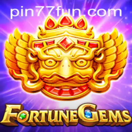 Exploring FortuneGems: A Dive into the Enthralling World of Gem-Packed Adventures
