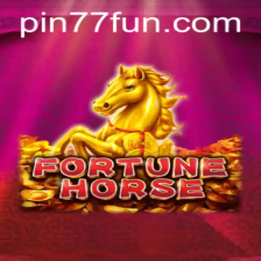 Discover the Exciting World of FortuneHorse: A Thrilling Gaming Experience