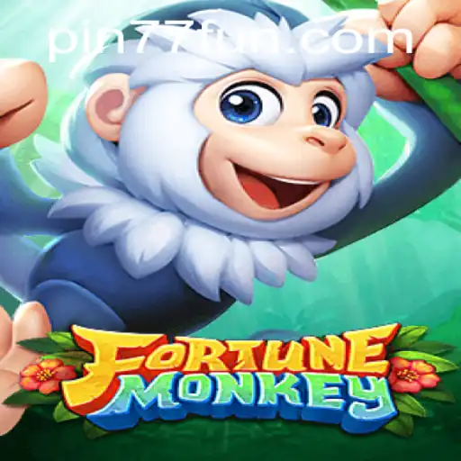 Unveiling the Exciting World of FortuneMonkey: A Comprehensive Guide to the Innovative Game and Its Connection to PIN77.COM