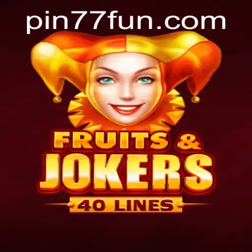 Discovering the Thrills of FruitsAndJokers40