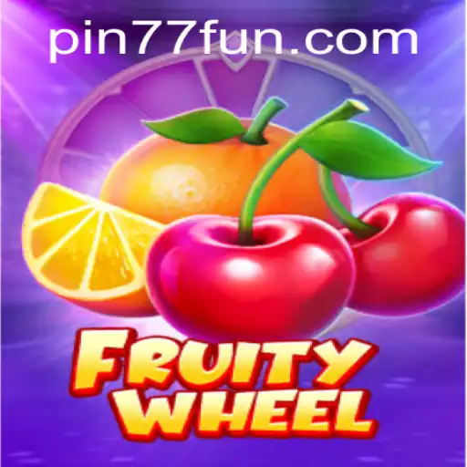 Discovering the Excitement of FruityWheel: A Refreshing Spin on Online Gaming