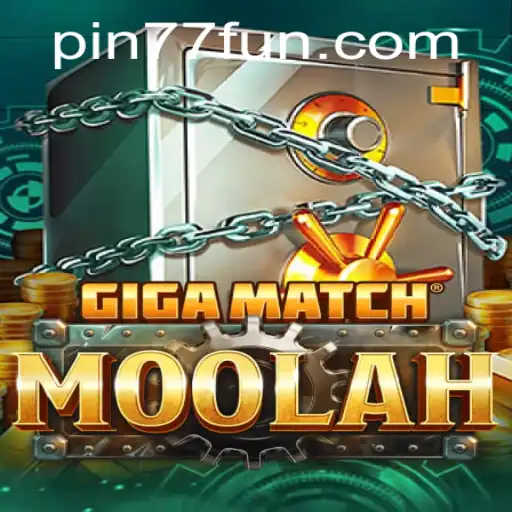 Exploring the Exciting World of GigaMatchMoolah: A Comprehensive Guide
