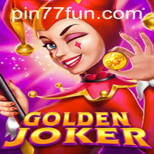 Unveiling the Thrill of GoldenJoker: A Comprehensive Guide