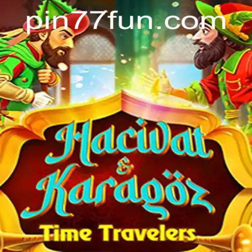 Exploring the Fascinating World of HacivatandKaragoz: An Intriguing Game Experience