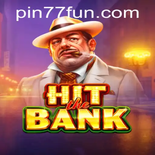 HitTheBank: An Immersive Adventure into Virtual Heists