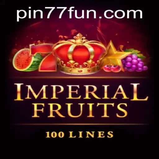 ImperialFruits100: Exploring the Regal World of Online Gaming