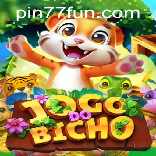 Exploring the Exciting World of JOGODOBICHO at PIN77.COM