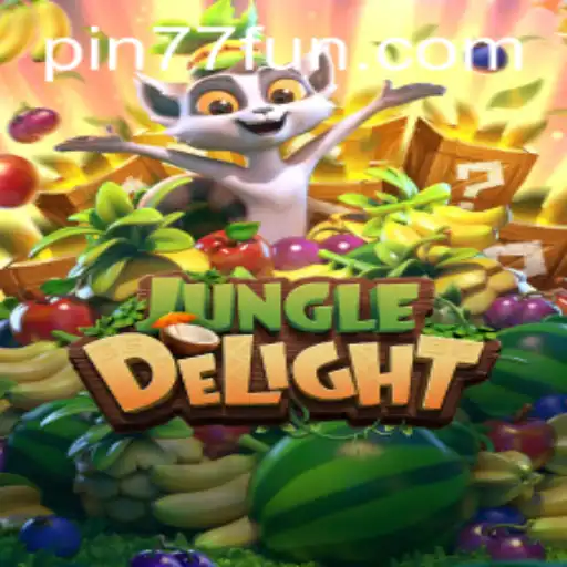 Exploring the Exciting World of JungleDelight: A Fresh New Adventure