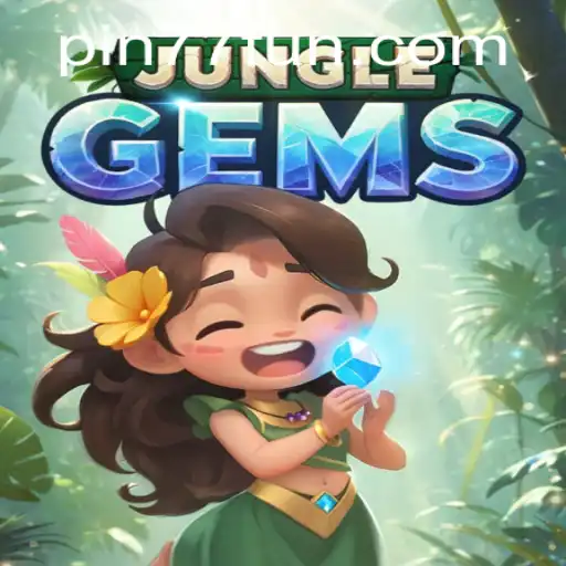 Discover the Excitement of JungleGems and Uncover Its Hidden Treasures