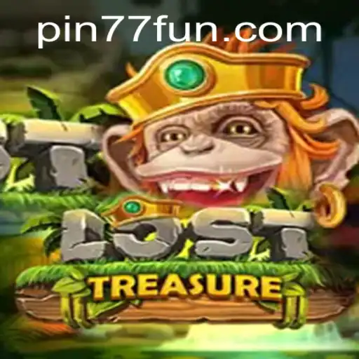 Discover the Exciting World of LostTreasure