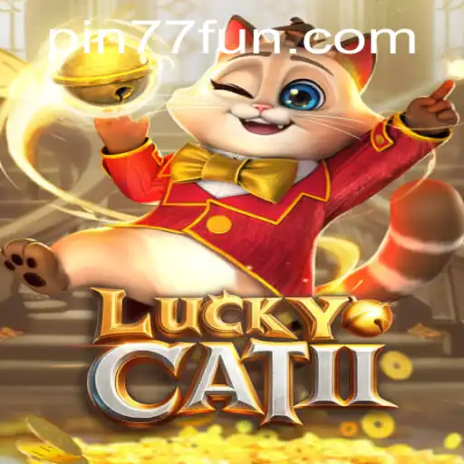 Discover the Exciting World of LuckyCatII: A Deep Dive