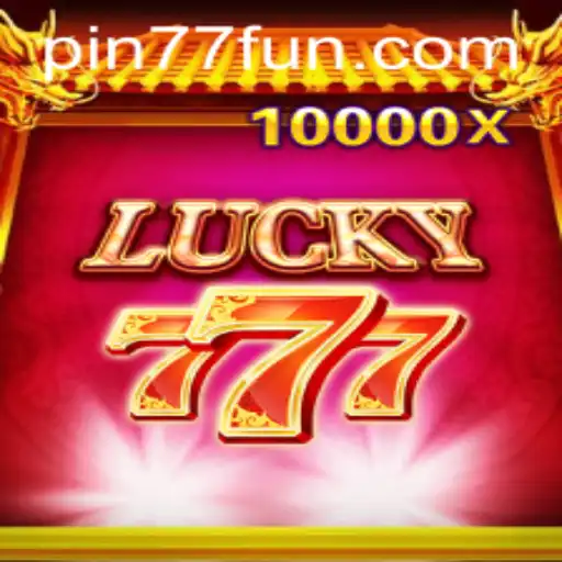 Discover the Thrilling World of LuckySeven: A Deep Dive into the Game and PIN77.COM