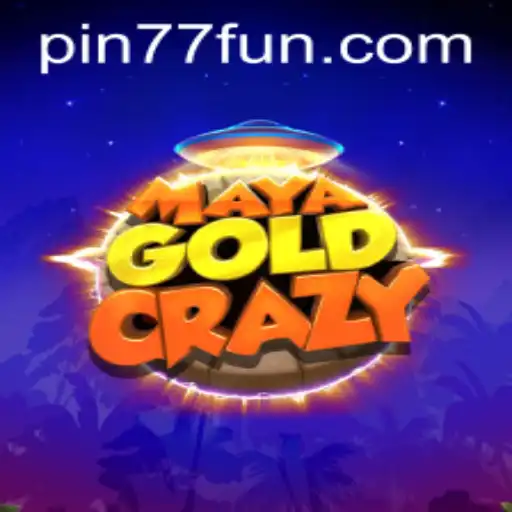 Exploring MayaGoldCrazy: An Enchanting Journey Through Ancient Treasures