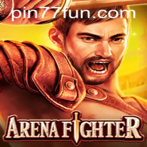 ArenaFighter: Dive Into The Exciting World of Strategic Combat