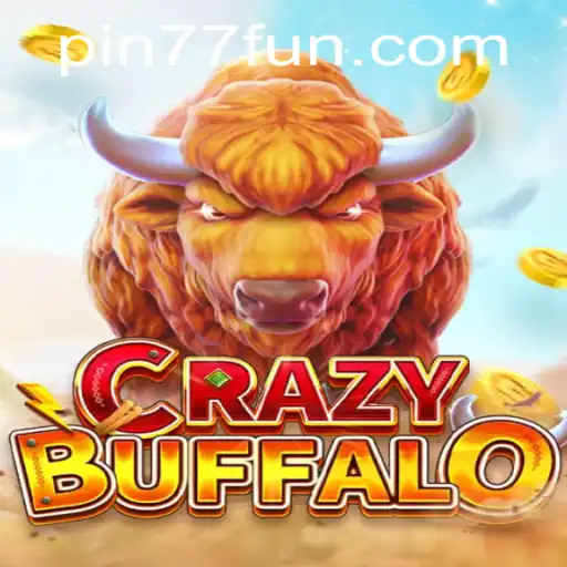 Exploring the Thrill of CRAZYBUFFALO: More Than Just a Game
