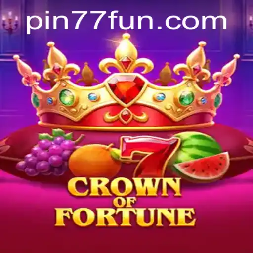Exploring CrownofFortune: A Journey Through Gameplay and Strategy with PIN77.COM