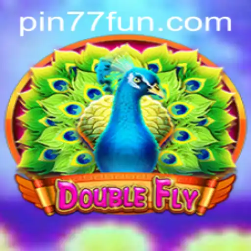 Explore the Exciting World of DoubleFly: Unleash Your Gaming Skills