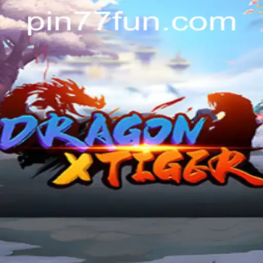 DragonXTiger: Unveiling the Thrilling Game Play and Rules