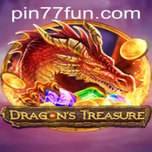 Unveiling DragonsTreasure: A Riveting Adventure in Online Gaming