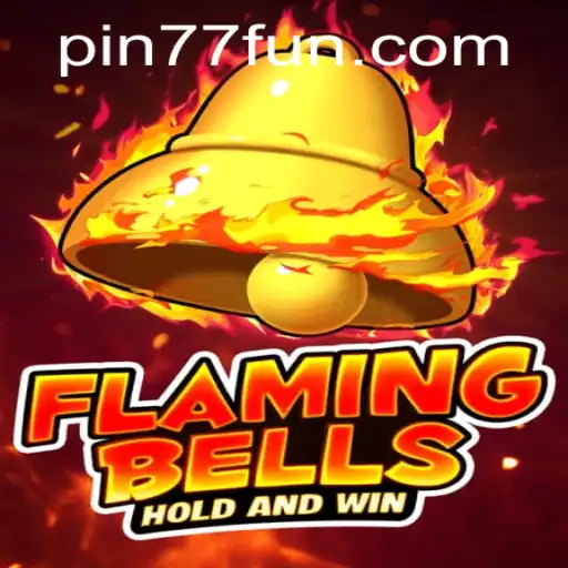 Flamingbells: A Modern Gaming Experience with PIN77.COM