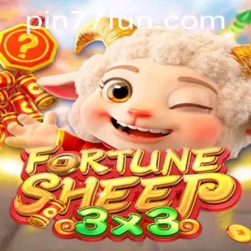 FortuneSheep: Dive into a World of Luck and Strategy