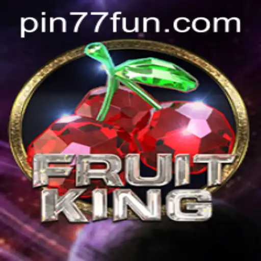 Discovering FruitKing: A Fresh Journey into the World of Immersive Gaming