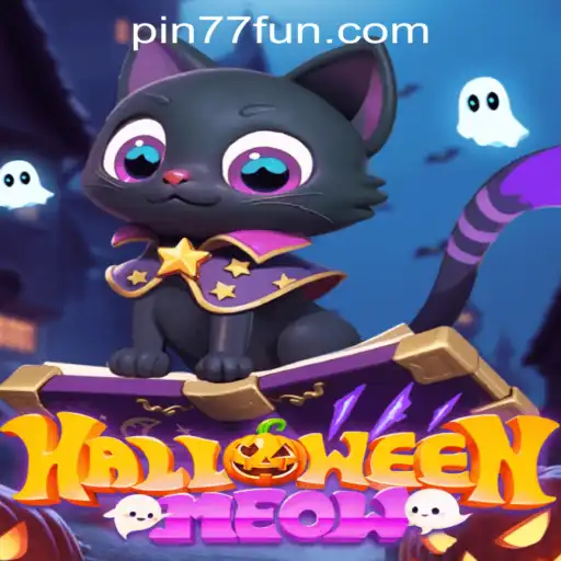 HalloweenMeow: An Adventurous Dive into a Spooky Feline World