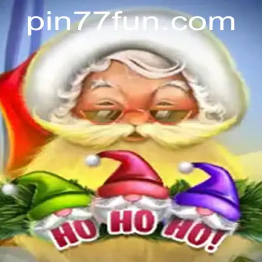 Discover HoHoHo: An Exciting Gaming Experience at PIN77.COM