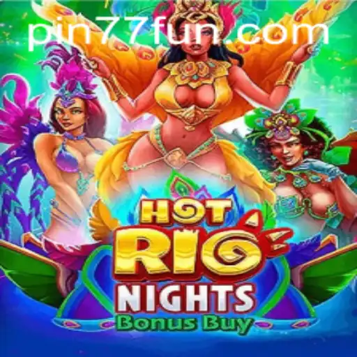 HotRioNightsBonusBuy: A Comprehensive Guide