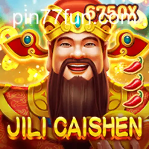 Exploring the Thrills of JILICaishen: A Unique Gaming Adventure