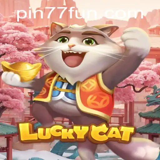 Unveiling the World of LuckyCat: A Comprehensive Guide to the Exciting Game