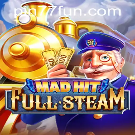 Exploring the Thrilling World of MadHitFullSteam with PIN77.COM