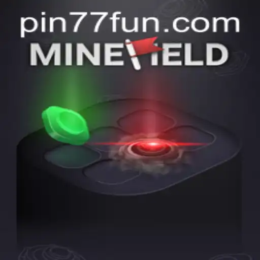 Exploring the World of MineField: Navigating the Digital Landscape with PIN77.COM
