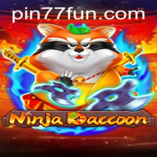 Unveiling the World of NinjaRaccoon: A Thrilling Adventure Awaits